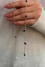 Колье Грация - фото 96300