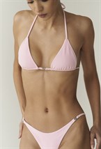 Лиф EMILY - фото 96326