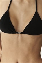 Лиф EMILY - фото 96330