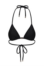 Лиф EMILY - фото 96331