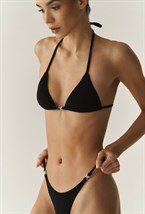 Лиф EMILY - фото 96332