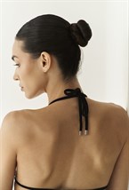 Лиф EMILY - фото 96334