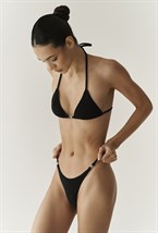 Плавки EMILY - фото 96342