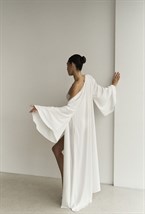 Накидка FREEDOM - фото 96346