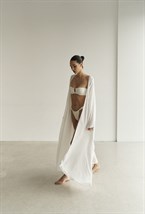 Накидка FREEDOM - фото 96347