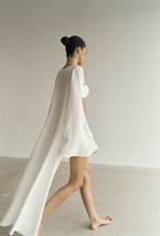 Накидка FREEDOM - фото 96348