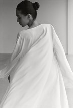 Накидка FREEDOM - фото 96349