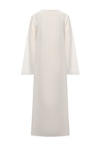 Накидка FREEDOM - фото 96350