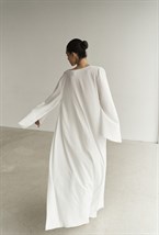 Накидка FREEDOM - фото 96351