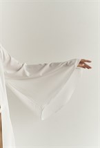 Накидка FREEDOM - фото 96352