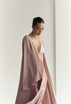 Накидка FREEDOM - фото 96354