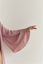 Накидка FREEDOM - фото 96355