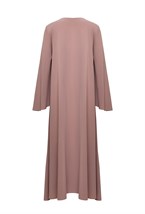 Накидка FREEDOM - фото 96356