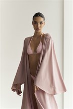 Накидка FREEDOM - фото 96357