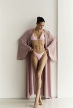 Накидка FREEDOM - фото 96358