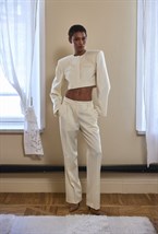 Жакет РИЧЕЛИЕУ - фото 96378