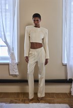 Жакет РИЧЕЛИЕУ - фото 96379