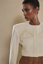 Жакет РИЧЕЛИЕУ - фото 96383