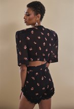 Шорты LEA - фото 96390