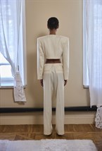 Брюки RICHELIEU - фото 96395