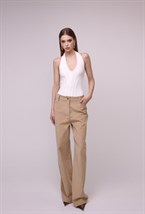 Боди CORSET - фото 96401