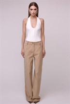 Боди CORSET - фото 96402