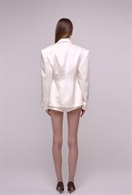 Жакет PEARL BLAZER - фото 96407