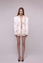 Шорты PEARL SHORTS - фото 96414