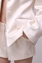 Шорты PEARL SHORTS - фото 96415