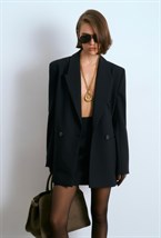 Юбка - фото 96431