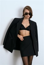 Юбка - фото 96432