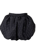 Шорты баллон - фото 96501