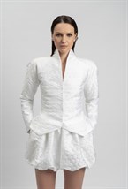 Шорты баллон - фото 96506