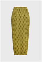 Юбка-карандаш - фото 96689