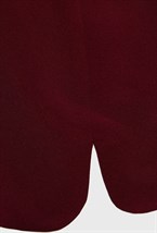 Топ с американской проймой - фото 96702