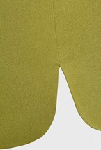 Топ с американской проймой - фото 96706