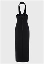 Корсетное платье - фото 96752