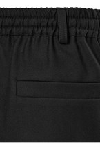 Брюки The Way Black - фото 96834