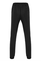 Брюки The Way Black - фото 96838