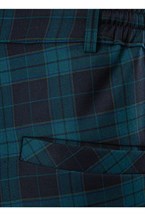 Брюки The Way Green Cell - фото 96849