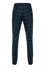 Брюки The Way Green Cell - фото 96852