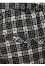 Брюки The Way White Cell - фото 96853