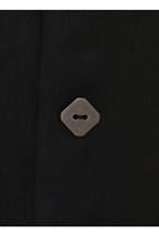 Жилетка The Way Black - фото 96864