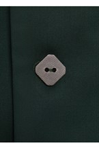 Жилетка The Way Green - фото 96865