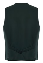 Жилетка The Way Green - фото 96869