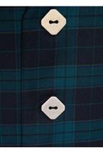 Жилетка The Way Green Cell - фото 96872