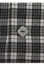 Жилетка The Way White Cell - фото 96879