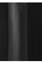 Пиджак The Way Black on Black Print - фото 96886