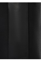 Пиджак The Way White on Black Print - фото 96913