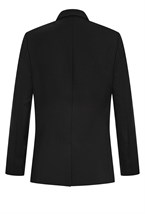 Пиджак The Way Black - фото 96914